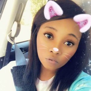 Meet your Posher, Aircaa